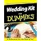 Wedding Books for Planning and Beyond