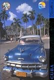 Travellers Cuba (Travellers - Thomas Cook)
