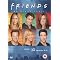 Friends collection (part 2)