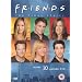 Friends: Series 10 (Vol. 3) [1995]