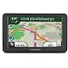 Garmin dezl 560LT 5-Inch Widescreen Bluetooth Portable Trucking GPS Navigator with Lifetime Traffic