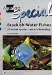 AQUALOG Special - Brackish-Waters Fis...