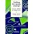 Teaching the Spoken Language (Cambridge Language Teaching Library)