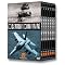 Rodger's Best Military DVD Series