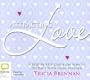 Attracting Love: A Step-By-Step Guide on How to Attract Your Ideal Partner