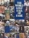 Books : The World Golf Hall of Fame