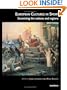 European Cultures in Sport: Examining the nations and regions (Intellect European Studies Series)
