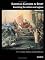 European Cultures in Sport: Examining the nations and regions (Intellect European Studies Series)