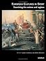 European Cultures in Sport: Examining the nations and regions (Intellect European Studies Series)