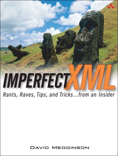 XML