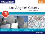 Los Angeles County Zip Code