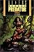 Perry, S: Aliens vs. Predator...