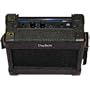 Electric Guitar Amplifier - 5 Watts