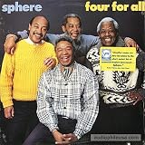 Four For All