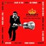 Si Fulano (Album Version)
