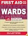 First Aid for the Wards