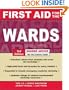 First Aid for the Wards