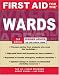 Books : First Aid for the Wards