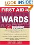 First Aid for...