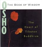Book of Wisdom