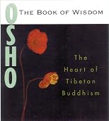 Book of Wisdom