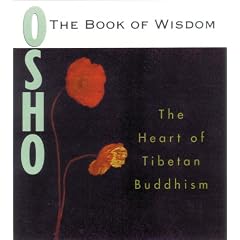Book of Wisdom