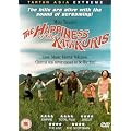 The Happiness Of The Katakuris [2003] [DVD]