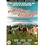 The Happiness Of The Katakuris [2003] [DVD]