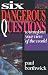 Six Dangerous Questions to Transform Your View of the World