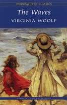 The Waves (Wordsworth Classics)