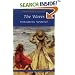 The Waves (Wordsworth Classics)