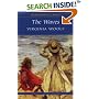 The Waves (Wordsworth Classics)