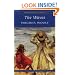 The Waves (Wordsworth Classics)