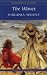 The Waves (Wordsworth Classics) (Wordsworth Classics)