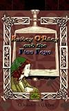 Bridey O'Riley & the Finn Foya