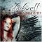 Die besten Alben im Female fronted Metal Bereich
