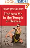 Undress Me in the Temple of Heaven