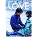 Perhaps Love (OmU)