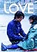 Perhaps Love  (OmU) [Edizione: Germania]