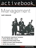 Activebook, Management