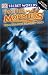 Myths and Monsters (Secret Worlds)