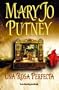 Una rosa perfecta (Books4pocket Romantica) (Spanish Edition)