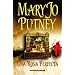 Una rosa perfecta (Books4pocket Romantica) (Spanish Edition)