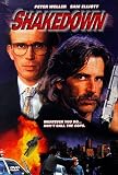 DVD : Shakedown