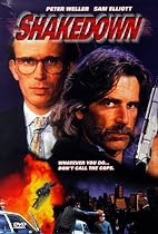 Shakedown