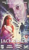 Review 20th Century Fox Home Entertainment  / Jack's Back [1987]