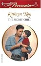 The Secret Child