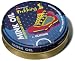 Tarrago Mink Oil Leather Waterproofing 2.8 Ounce (1 can)