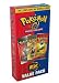 Pokemon EX Series Value Pack