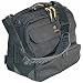 Kata Advanced Laptop Bag for Laptop and Accessories LAB21
